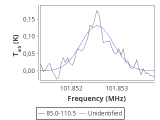 ori-c2-8-0_0:3mm_red_38.png