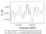 ori-c2-8-0_0:3mm_red_39.png