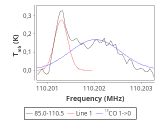 ori-c2-8-0_0:3mm_red_41.png