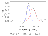 ori-c2-8-0_0:3mm_red_5.png