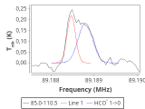 ori-c2-8-0_0:3mm_red_6.png