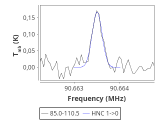 ori-c2-8-0_0:3mm_red_7.png