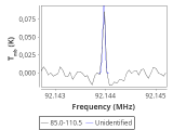 ori-c2-8-0_0:3mm_red_9.png