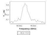 ori-c2-9-0_0:3mm_ori_11.png