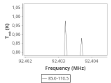 ori-c2-9-0_0:3mm_ori_15.png