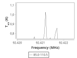 ori-c2-9-0_0:3mm_ori_17.png