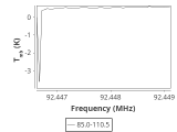 ori-c2-9-0_0:3mm_ori_21.png