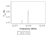 ori-c2-9-0_0:3mm_ori_22.png