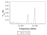 ori-c2-9-0_0:3mm_ori_23.png