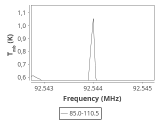 ori-c2-9-0_0:3mm_ori_25.png