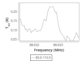 ori-c2-9-0_0:3mm_ori_3.png