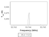 ori-c2-9-0_0:3mm_ori_30.png