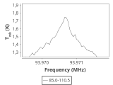 ori-c2-9-0_0:3mm_ori_32.png