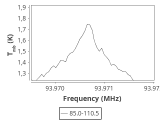 ori-c2-9-0_0:3mm_ori_33.png