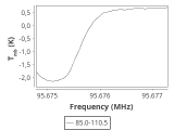 ori-c2-9-0_0:3mm_ori_37.png