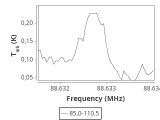 ori-c2-9-0_0:3mm_ori_4.png