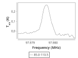 ori-c2-9-0_0:3mm_ori_41.png