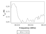 ori-c2-9-0_0:3mm_ori_5.png