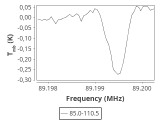 ori-c2-9-0_0:3mm_ori_8.png