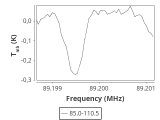 ori-c2-9-0_0:3mm_ori_9.png