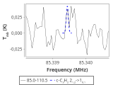 ori-c2-9-0_0:3mm_red_0.png