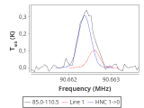 ori-c2-9-0_0:3mm_red_10.png