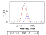 ori-c2-9-0_0:3mm_red_11.png