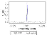 ori-c2-9-0_0:3mm_red_12.png