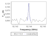 ori-c2-9-0_0:3mm_red_13.png