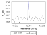 ori-c2-9-0_0:3mm_red_14.png