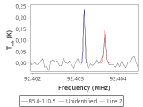 ori-c2-9-0_0:3mm_red_15.png