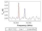 ori-c2-9-0_0:3mm_red_16.png