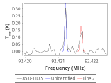 ori-c2-9-0_0:3mm_red_17.png