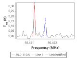 ori-c2-9-0_0:3mm_red_18.png