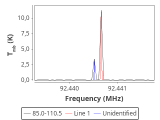 ori-c2-9-0_0:3mm_red_19.png