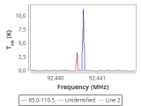 ori-c2-9-0_0:3mm_red_20.png