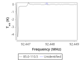 ori-c2-9-0_0:3mm_red_21.png