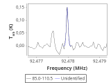 ori-c2-9-0_0:3mm_red_22.png