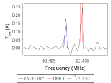 ori-c2-9-0_0:3mm_red_23.png