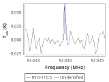 ori-c2-9-0_0:3mm_red_26.png