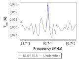 ori-c2-9-0_0:3mm_red_27.png