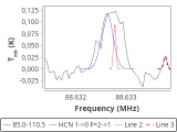 ori-c2-9-0_0:3mm_red_3.png