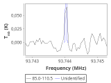 ori-c2-9-0_0:3mm_red_30.png