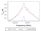 ori-c2-9-0_0:3mm_red_32.png