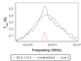 ori-c2-9-0_0:3mm_red_33.png