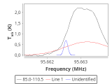 ori-c2-9-0_0:3mm_red_35.png