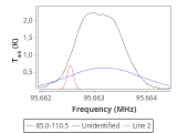 ori-c2-9-0_0:3mm_red_36.png