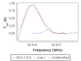 ori-c2-9-0_0:3mm_red_38.png