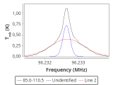 ori-c2-9-0_0:3mm_red_39.png