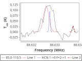 ori-c2-9-0_0:3mm_red_4.png